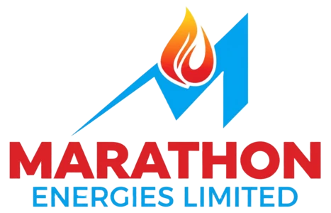 Marathon Energies Limited