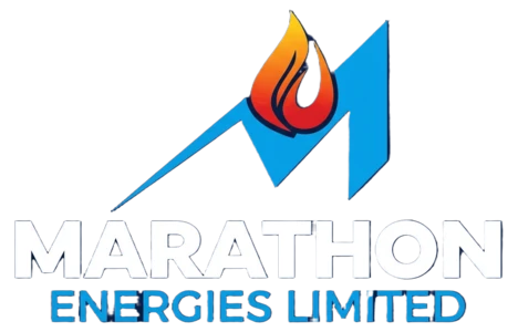 Marathon Energies Limited